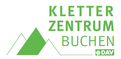 Kletterzentrum_logo